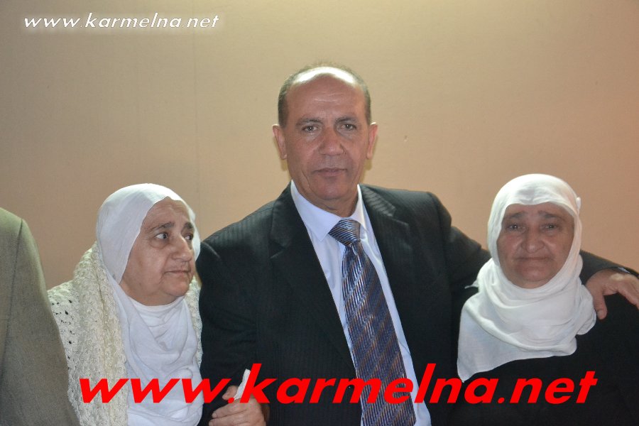 اجمل اللحظات من عرس ريدان بيراني